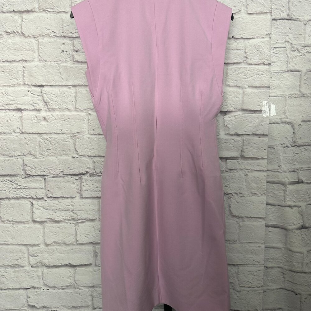 Veronica Beard Rosedale Dress - Picture 3 of 4